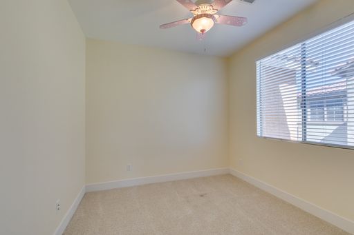 6116 Mott Smith Street, North Las Vegas, NV 89081