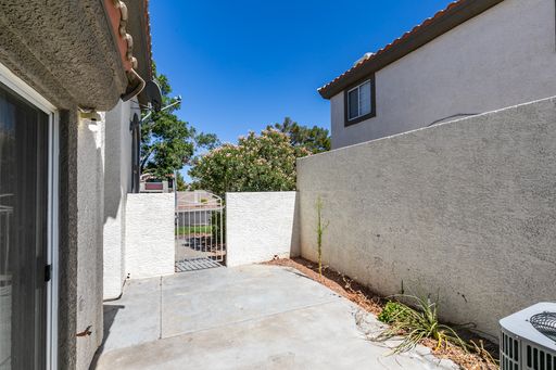 199 Oro Canyon, Henderson, NV 89074