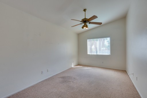 9321 Copper Bay Ave, Las Vegas, NV 89129