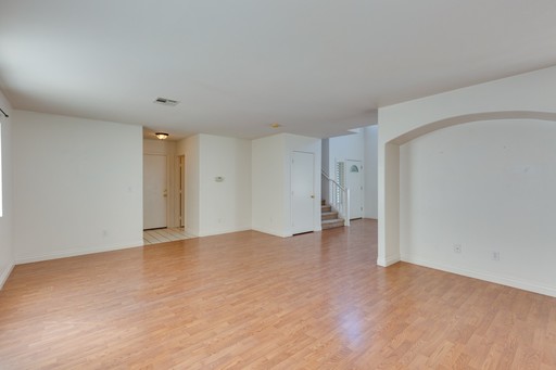 9321 Copper Bay Ave, Las Vegas, NV 89129