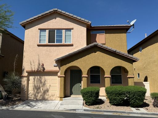 6779 Windingwood, Las Vegas, NV 89148