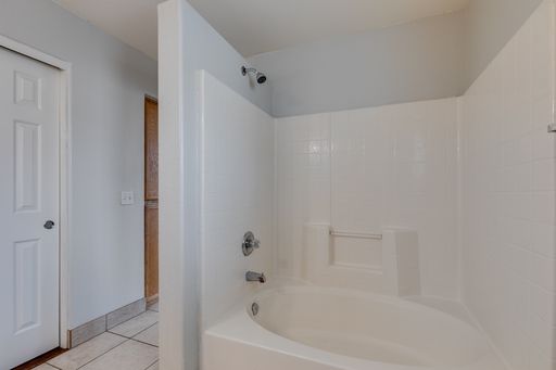 9911 Star Lake Avenue, Las Vegas, NV 89148