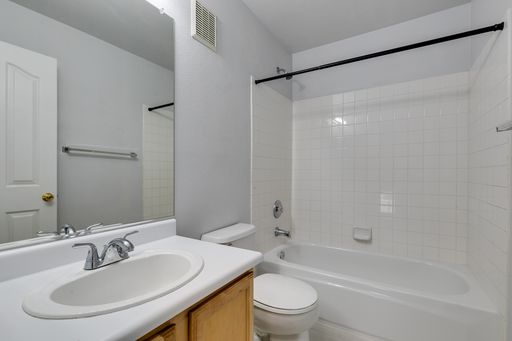 199 Oro Canyon, Henderson, NV 89074