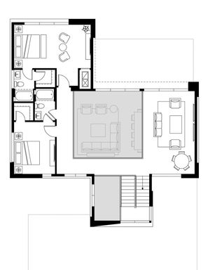124 Still Shores St, Henderson, NV 89011