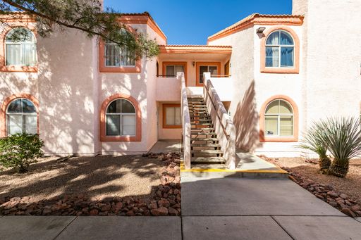 7570 W. Flamingo Rd, Ut 252, Las Vegas, NV 89147-4314