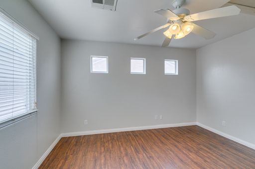 9911 Star Lake Avenue, Las Vegas, NV 89148