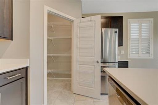 9726 Cluny Avenue, Las Vegas, NV 89178
