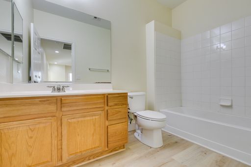 6116 Mott Smith Street, North Las Vegas, NV 89081