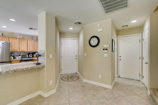 2619 Begonia Valley Ave, Henderson, NV 89074