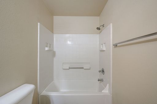 8744 Traveling Breeze Ave, Ut 102, Las Vegas, NV 89178