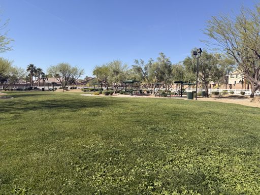 8909 Houston Ridge Avenue, Las Vegas, NV 89178