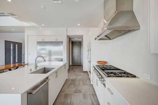 124 Still Shores St, Henderson, NV 89011