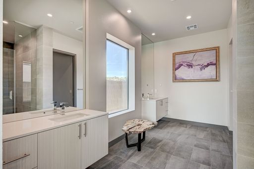 124 Still Shores St, Henderson, NV 89011