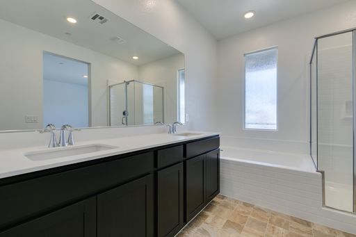 1532 Eliana Crossing Place, Henderson, NV 89002