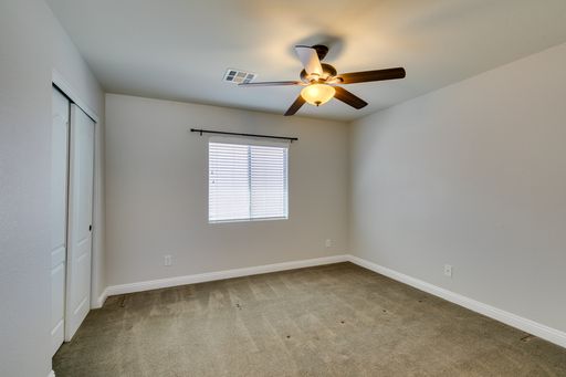 8909 Houston Ridge Avenue, Las Vegas, NV 89178