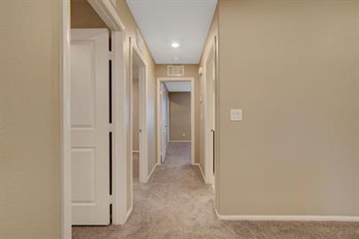 9726 Cluny Avenue, Las Vegas, NV 89178