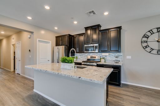 544 Teovani Ut 924, Henderson, NV 89052