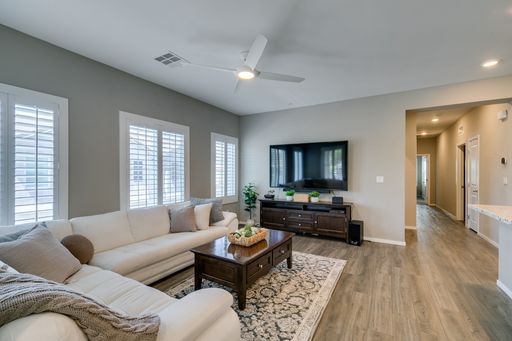 544 Teovani Ut 924, Henderson, NV 89052