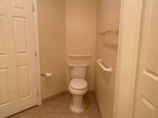 9620 Sedona Hills Court, Las Vegas, NV 89147