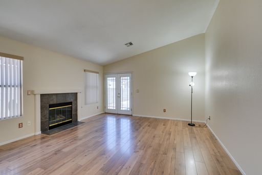 8168 W Gilmore Ave, Las Vegas, NV 89129