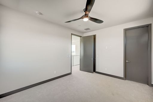 124 Still Shores St, Henderson, NV 89011
