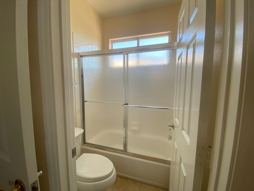 9620 Sedona Hills Court, Las Vegas, NV 89147