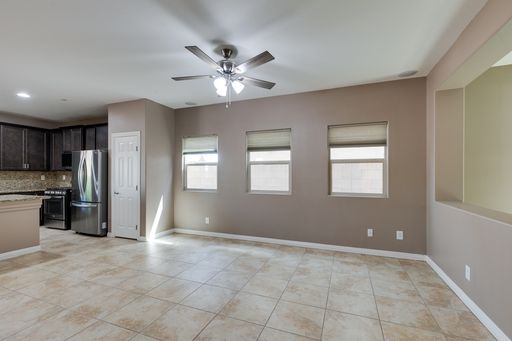 374 Taylor Springs Street, Henderson, NV 89014