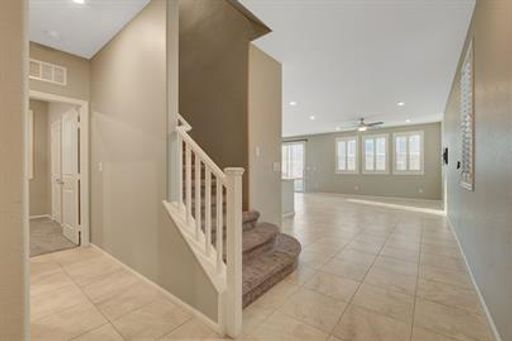 9726 Cluny Avenue, Las Vegas, NV 89178