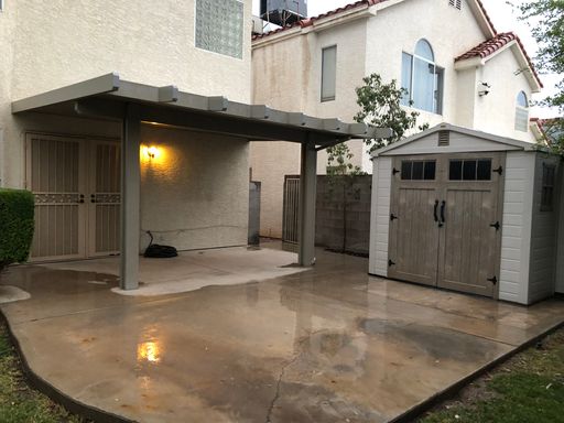 204 Highgate Street, Henderson, NV 89074