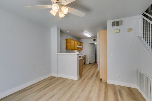 199 Oro Canyon, Henderson, NV 89074