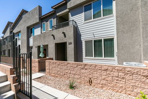 1535 Maria Crossing Avenue, Henderson, NV 89002