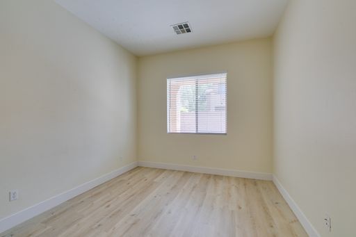 6116 Mott Smith Street, North Las Vegas, NV 89081