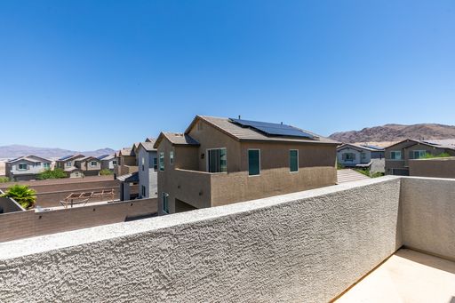 6858 Greensmen Avenue, Las Vegas, NV 89156