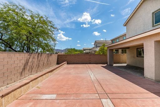 374 Taylor Springs Street, Henderson, NV 89014