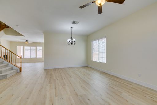 6116 Mott Smith Street, North Las Vegas, NV 89081