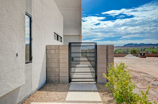 124 Still Shores St, Henderson, NV 89011
