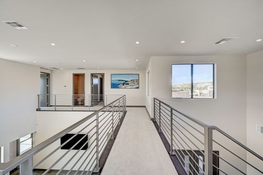124 Still Shores St, Henderson, NV 89011