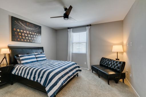 11940 Tomales Bay St, Las Vegas, NV 89138