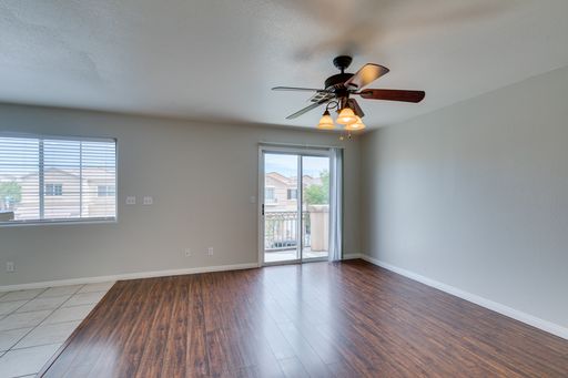 9911 Star Lake Avenue, Las Vegas, NV 89148