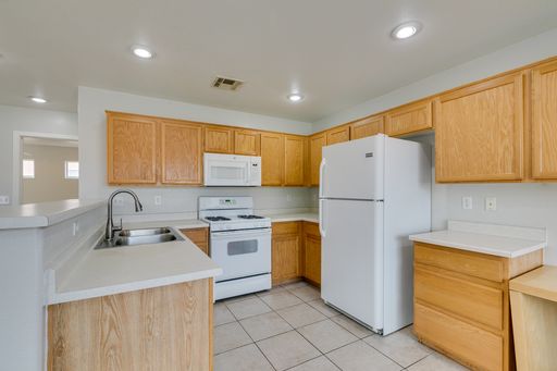 9911 Star Lake Avenue, Las Vegas, NV 89148