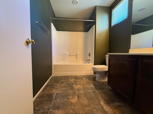 6779 Windingwood, Las Vegas, NV 89148