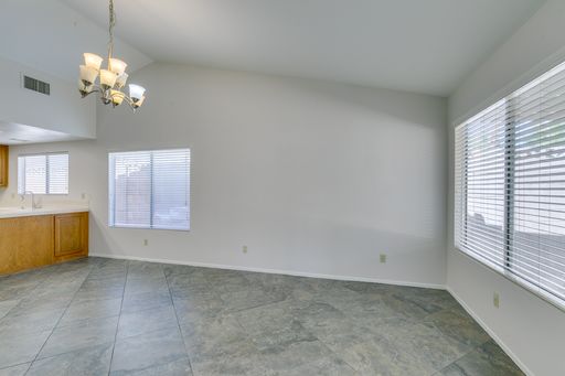 4756 Anchorage St., Las Vegas, NV 89147