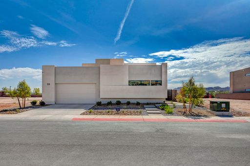 124 Still Shores St, Henderson, NV 89011
