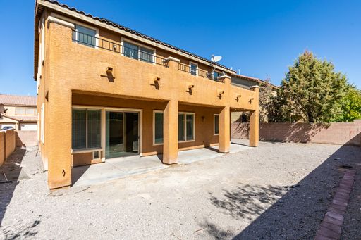 6116 Mott Smith Street, North Las Vegas, NV 89081