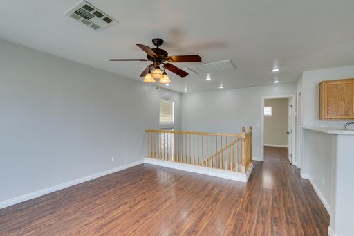 9911 Star Lake Avenue, Las Vegas, NV 89148