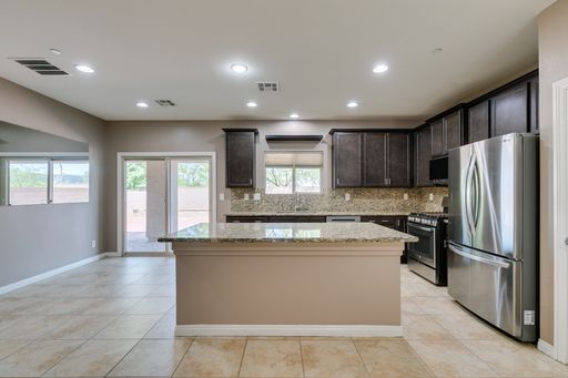 374 Taylor Springs Street, Henderson, NV 89014