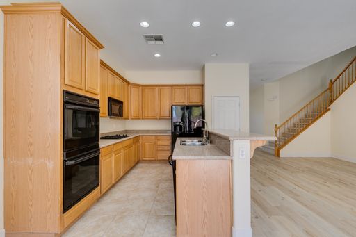 6116 Mott Smith Street, North Las Vegas, NV 89081