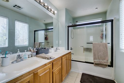 2619 Begonia Valley Ave, Henderson, NV 89074