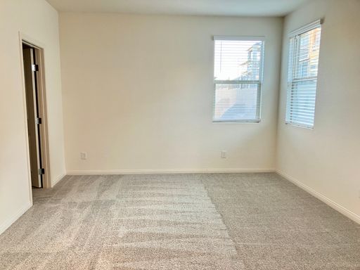 1599 Pacific Baza Street, Las Vegas, NV 89138