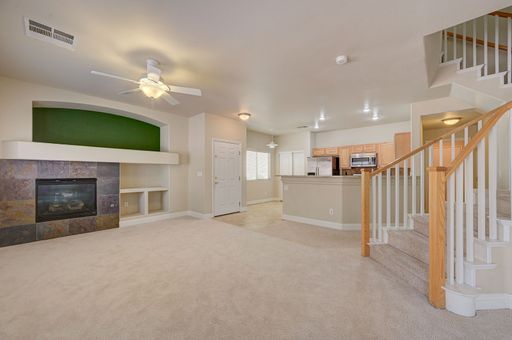 8744 Traveling Breeze Ave, Ut 102, Las Vegas, NV 89178